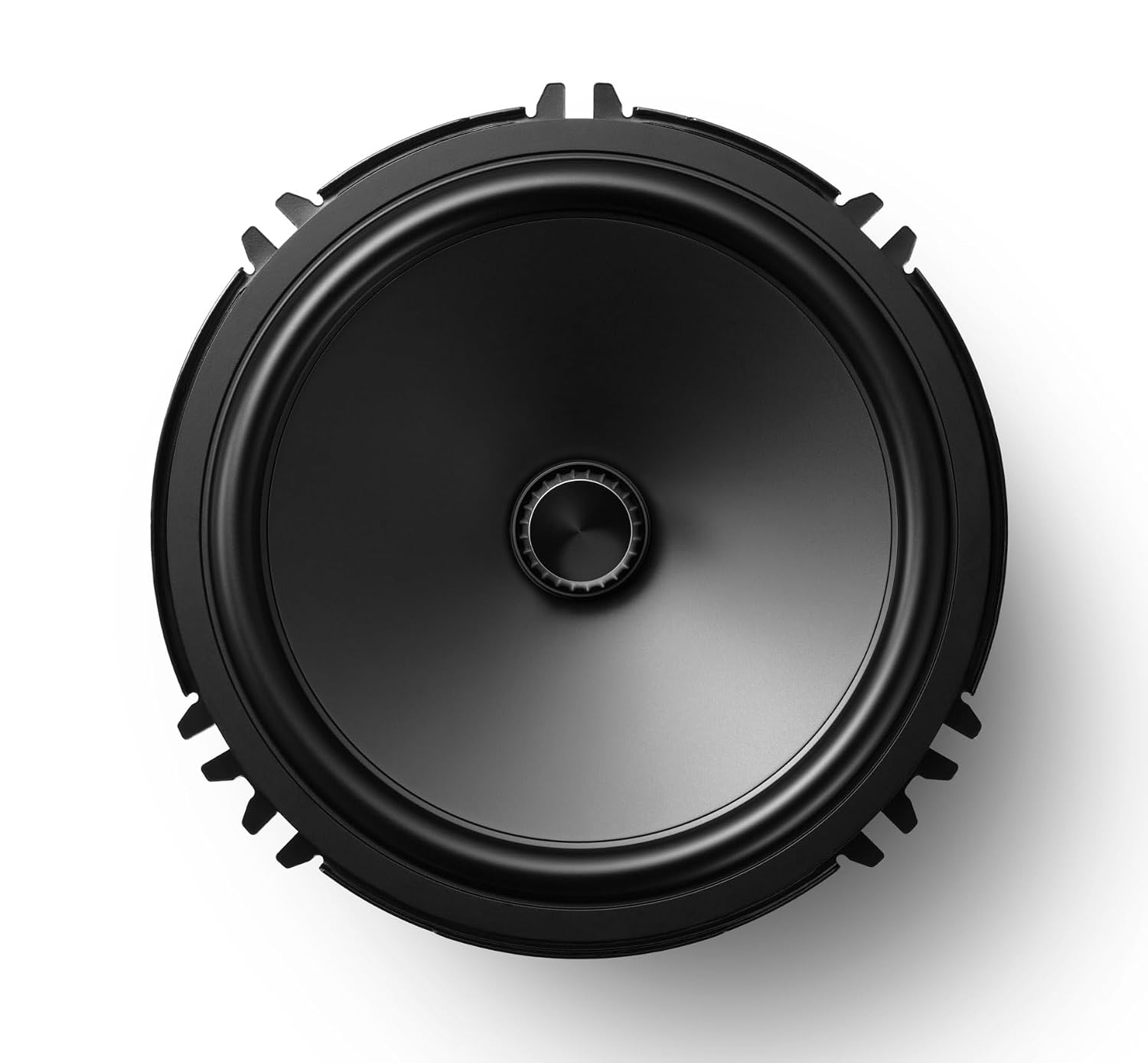 [SBI CC] Sony XS-162GS 350W Car Component Speakers (6.3-inch)