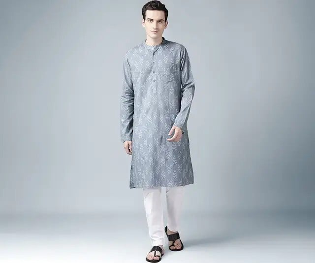 See Designs Men's Clothing upto 92% off + Coupon