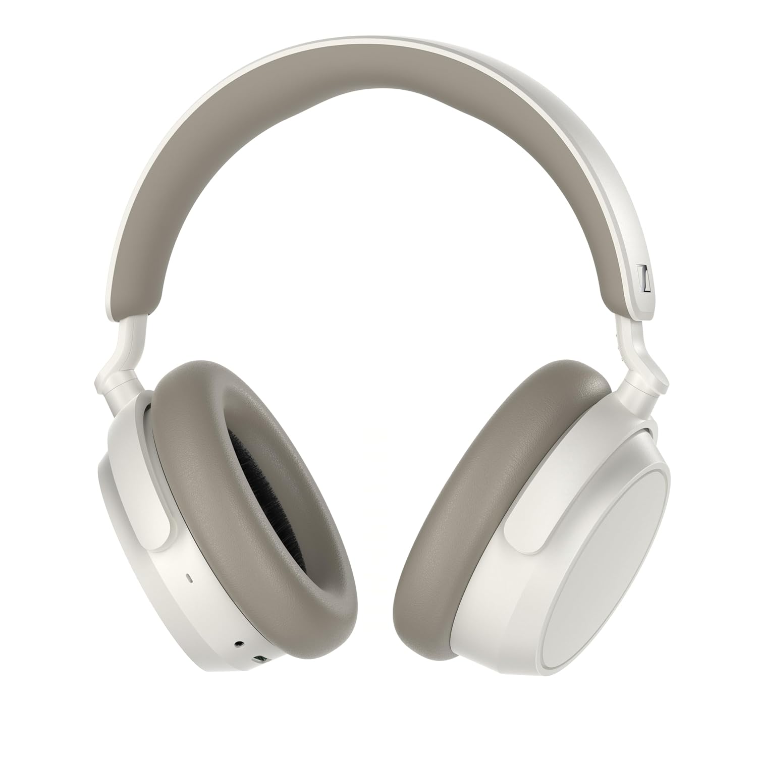 Sennheiser ACCENTUM Plus Wireless Over Ear Headphones