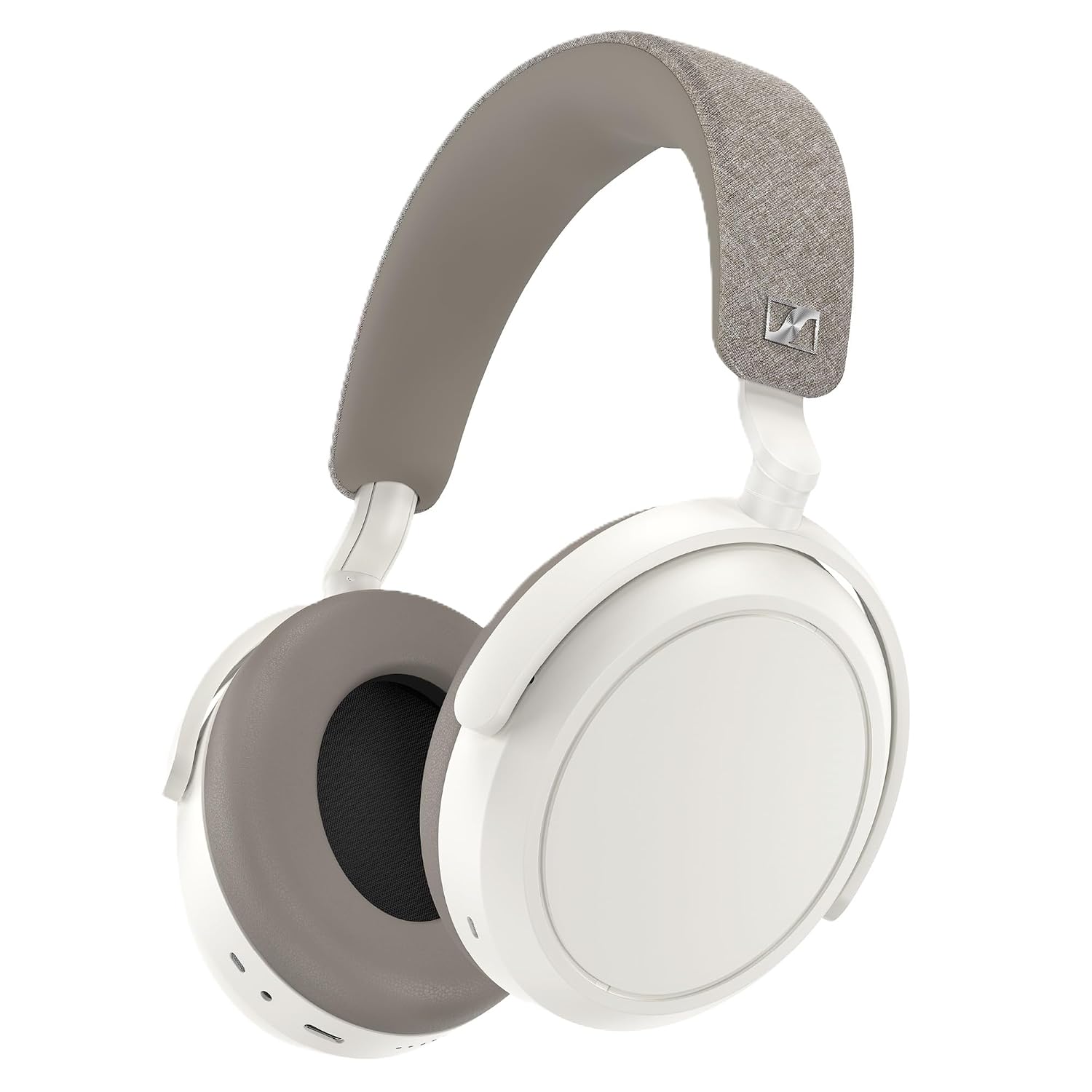 Sennheiser Momentum 4 Wireless Over Ear Headphones