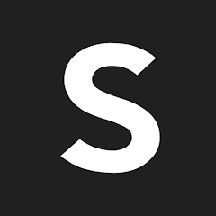Shein : Free Clothing Loot ( wallet balance 100% redemption)
