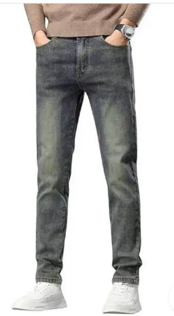 Shein Jeans Up to 89% off : Start @ Rs. 550