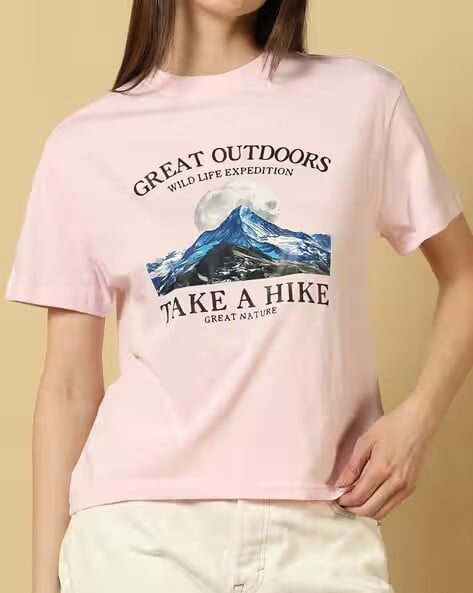 Up to 80% Off on Shein Clothing