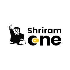 Shriram One - Weekly dream 11 | Complete minimum of 25 txn to participate (winners get Rs. 15 to Rs. 500 cashback)
