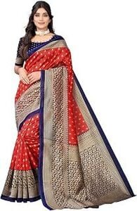 SIRIL Ethnic Saree Up to 94%