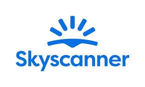 Skyscanner Cheapest Return Flights from Guwahati to Rupsi Starting From Rs.639