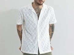Snitch Clothings | Up To 81% Off
