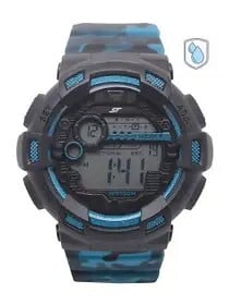 Sonata Watches upto 70% off starting From Rs.700