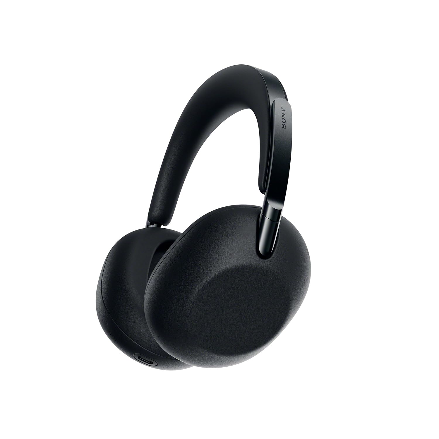 Sony 1000X THE COLLEXION Smartchoice Wireless Noise Cancelling Bluetooth Headphones