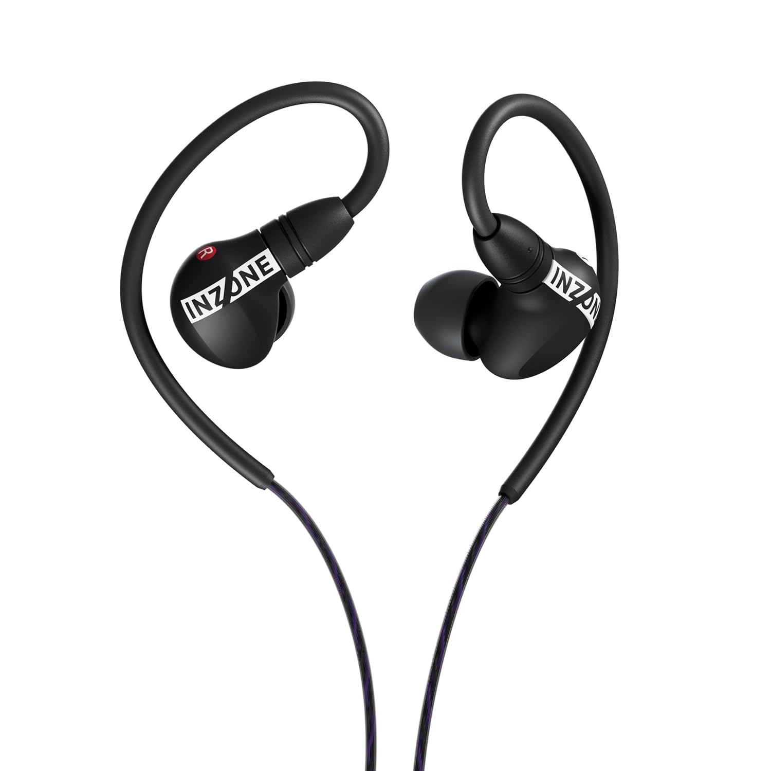 SONY INZONE E9 Wired Earphones for Gaming
