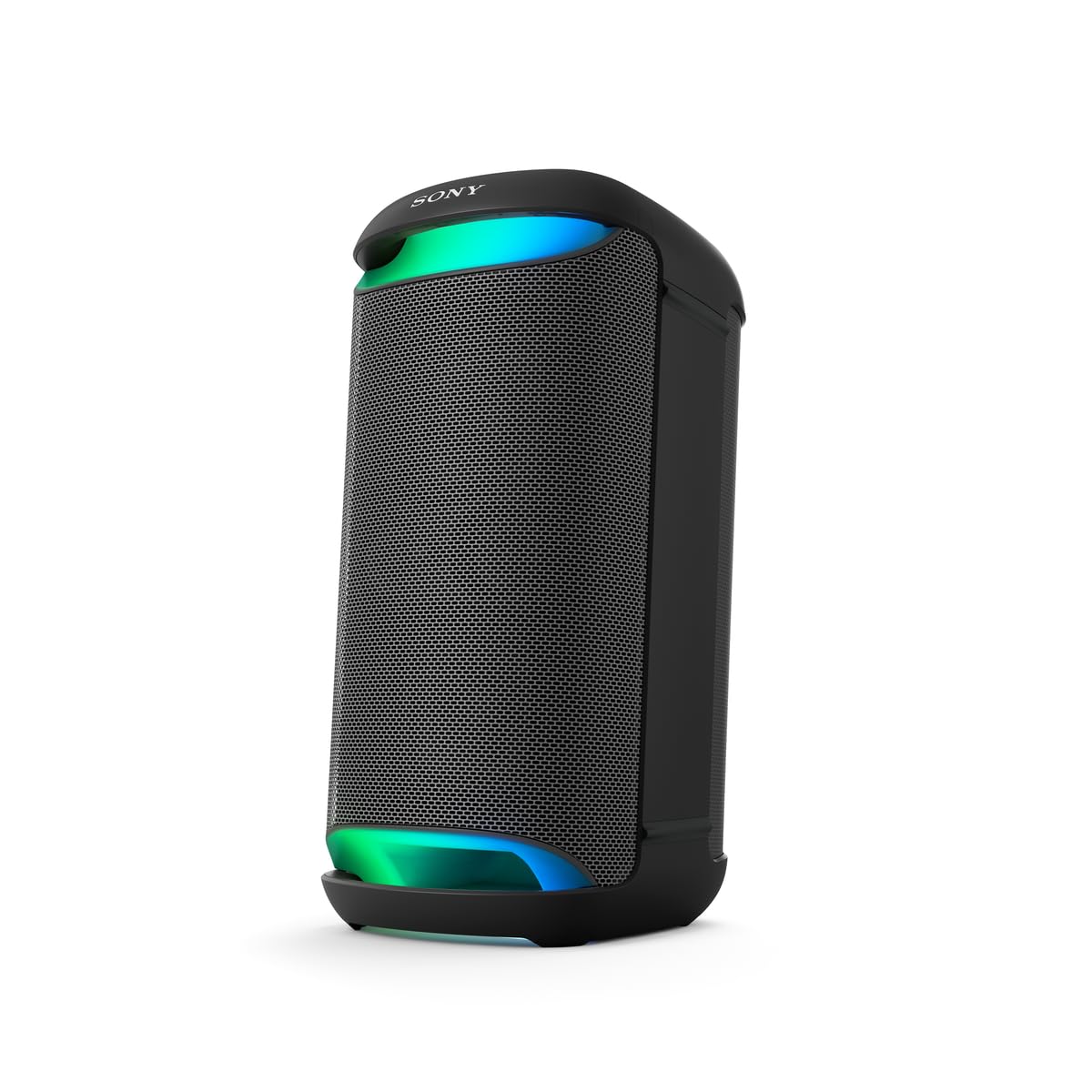 Sony New SRS-XV500 Wireless 240W Portable Bluetooth Karaoke Party Speaker