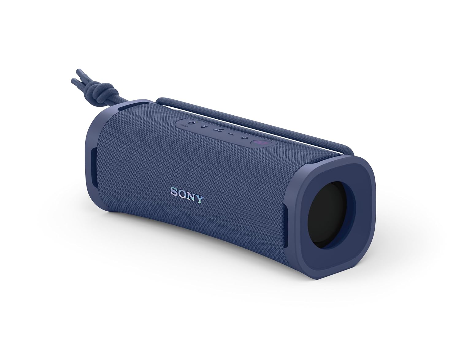 Sony ULT Field 1 Wireless 30W Bluetooth Speaker, 12hrs Playtime