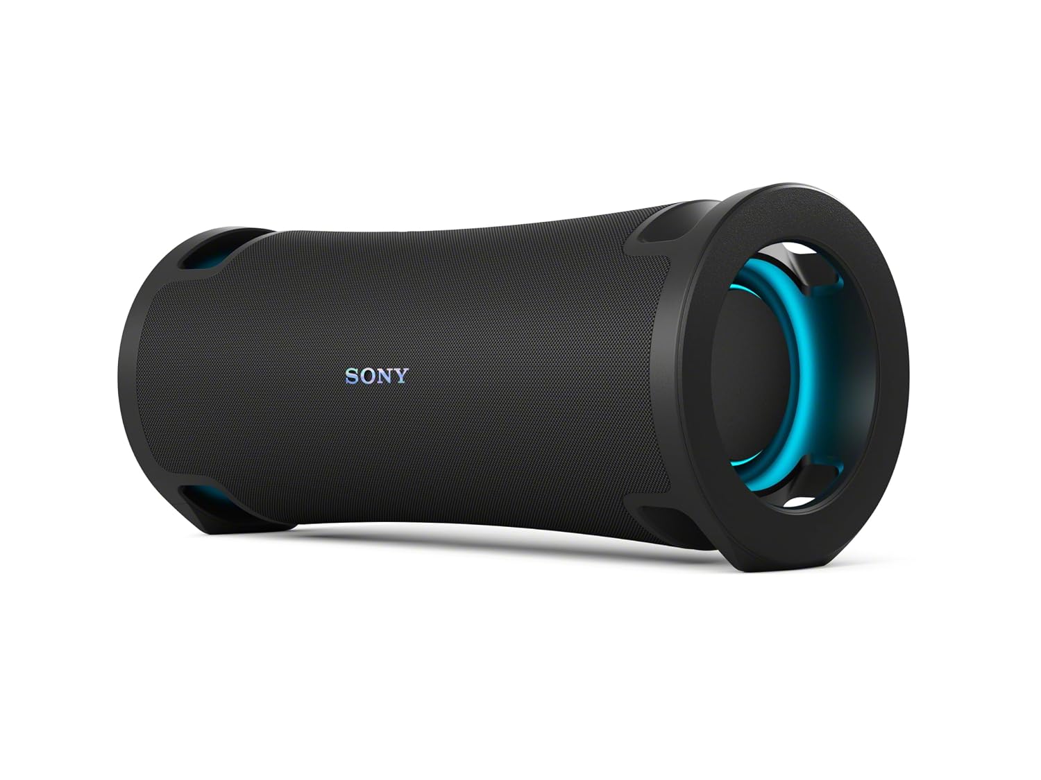 Sony ULT Field 7 Bluetooth Speaker (120W)