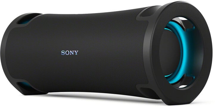 Sony ULT Field 7 Wireless Bluetooth Portable Speaker (420 W)