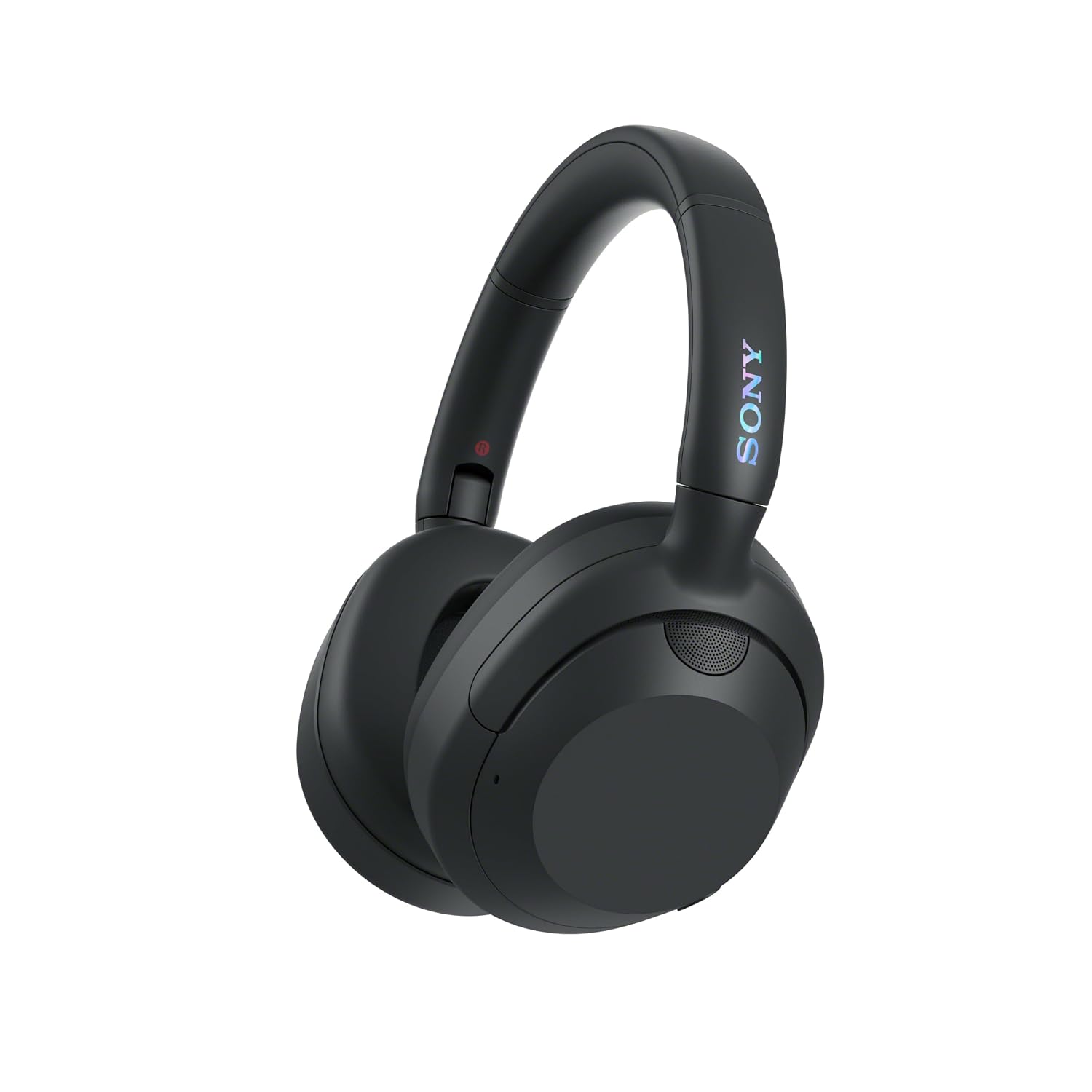 Sony ULT Wear WH-ULT900N Noise Cancellation Wireless Bluetooth Over Ear Headphones with Massive Bass