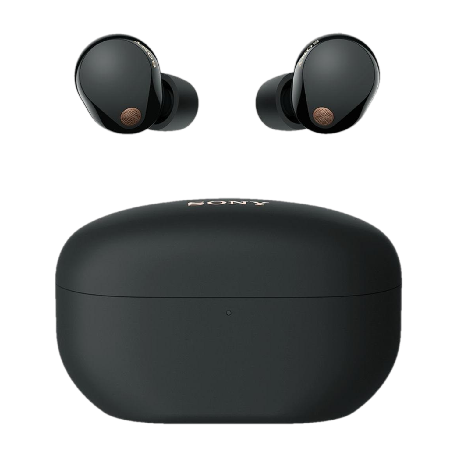 SONY WF-1000XM5 Noise Cancellation Earbuds with High-Res Audio TWS Bluetooth Headset
