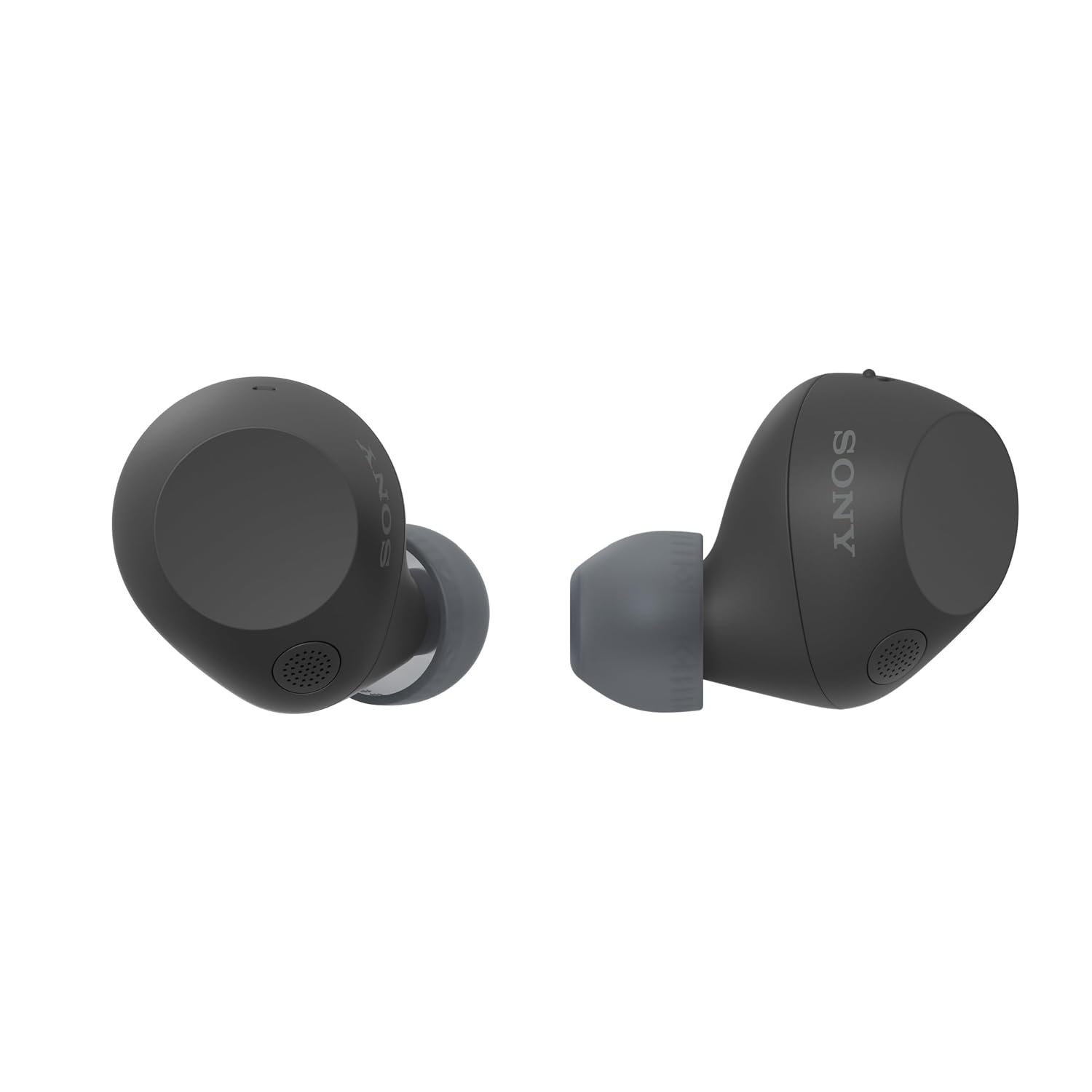Sony WF-C710NSA | Dual Noise Cancellation Wireless Bluetooth in Ear Earbuds