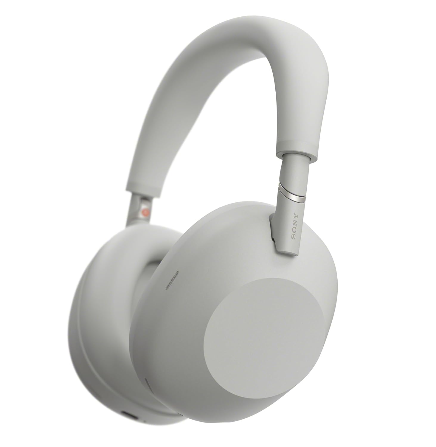 Sony WH-1000XM6 Smartchoice Best Wireless Noise Canceling Bluetooth Headphones