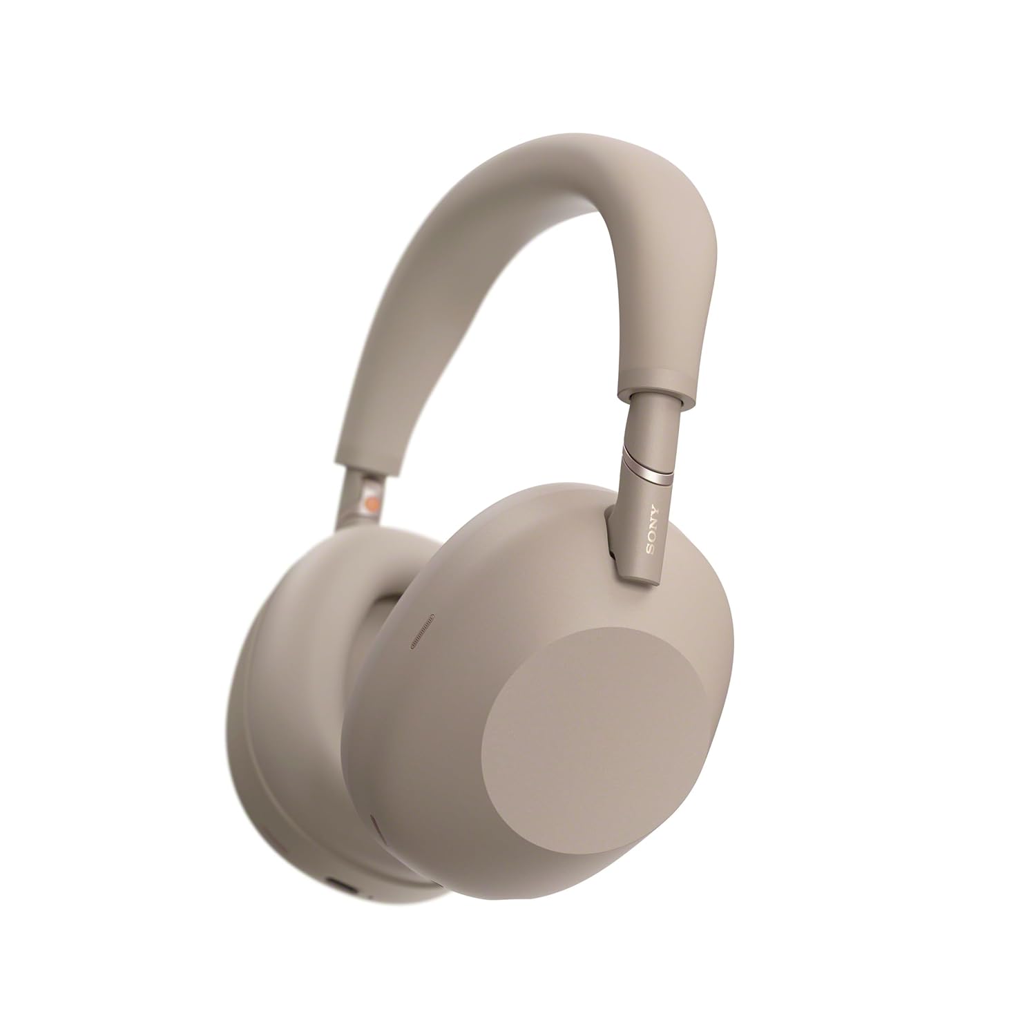 Sony WH-1000XM6 Smartchoice Best Wireless Noise Canceling Bluetooth Headphones