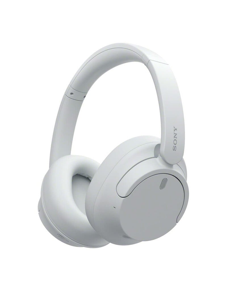 Sony WH CH720N Active Noise Cancelling Headphones With 50 Hours Battery Life