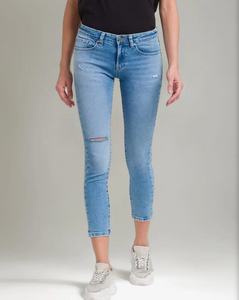 Spykar Jeans upto 84% off