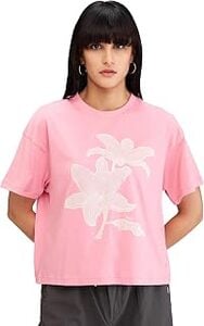 Spykar Women's Clothing Up to 75% off starting From Rs.279