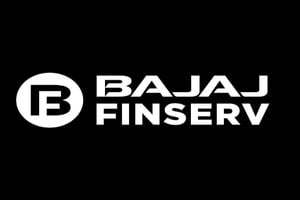 (starts 01st aug) Bajaj Finserv - Flat 100 Coins on 3 Mobile Recharge of Rs 10 (9-11 AM, 2-4 PM, 7-9 PM)