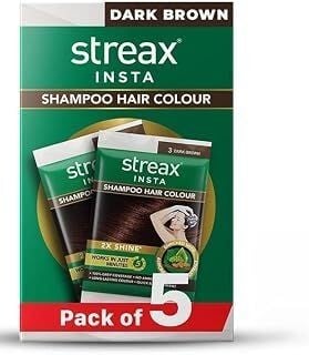 Streax Beauty Up to 56% off