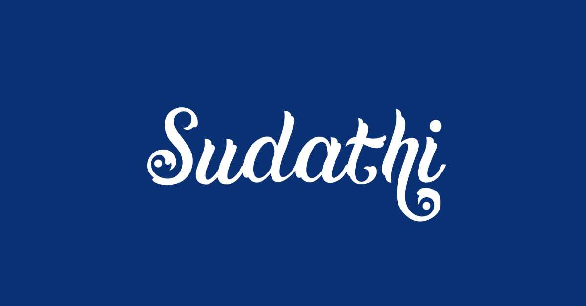 Sudathi : Sudathi Saving Sale | Buy 1 Get 1 Free Sale