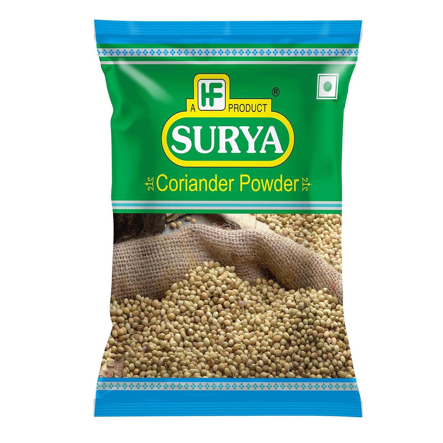 Surya spices up to 78 % off,hyperlocal