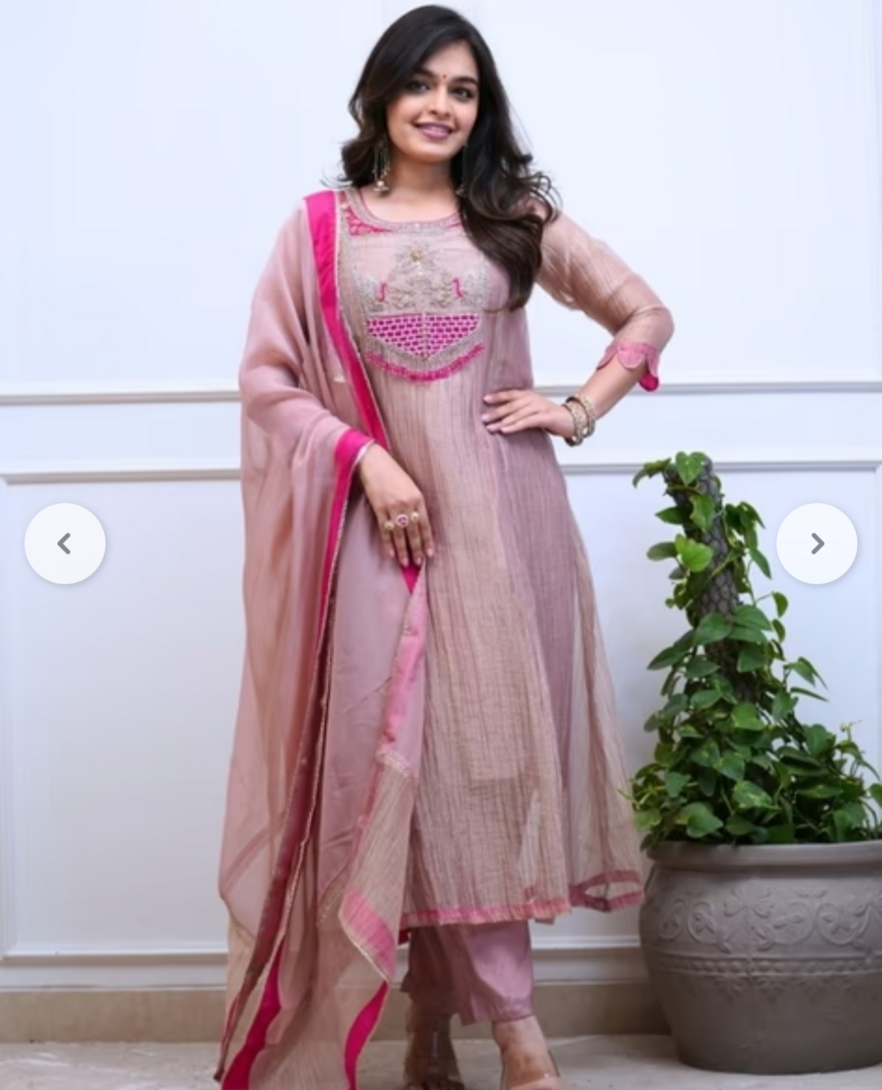 Svaara Women's Clothing 80-93% off | Starts @ Rs. 652