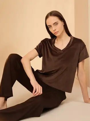 Sweet Dreams Nightwear Upto 83% Off | Starts From Rs. 304