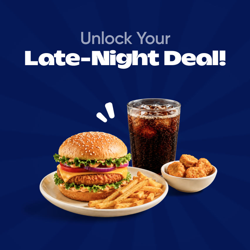 Swiggy 200 rs worth food at 25. (Restaurants specific)