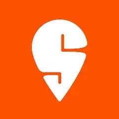 Swiggy All offers combined
