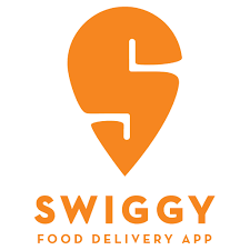 Swiggy- Burgers at Rs 9