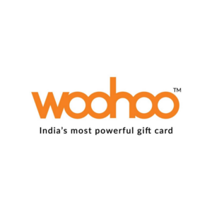 Swiggy E-Gift Voucher - 10% off