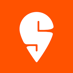 Swiggy : Get Rs. 240 off on MOV Rs. 399 (Restaurant Specific)