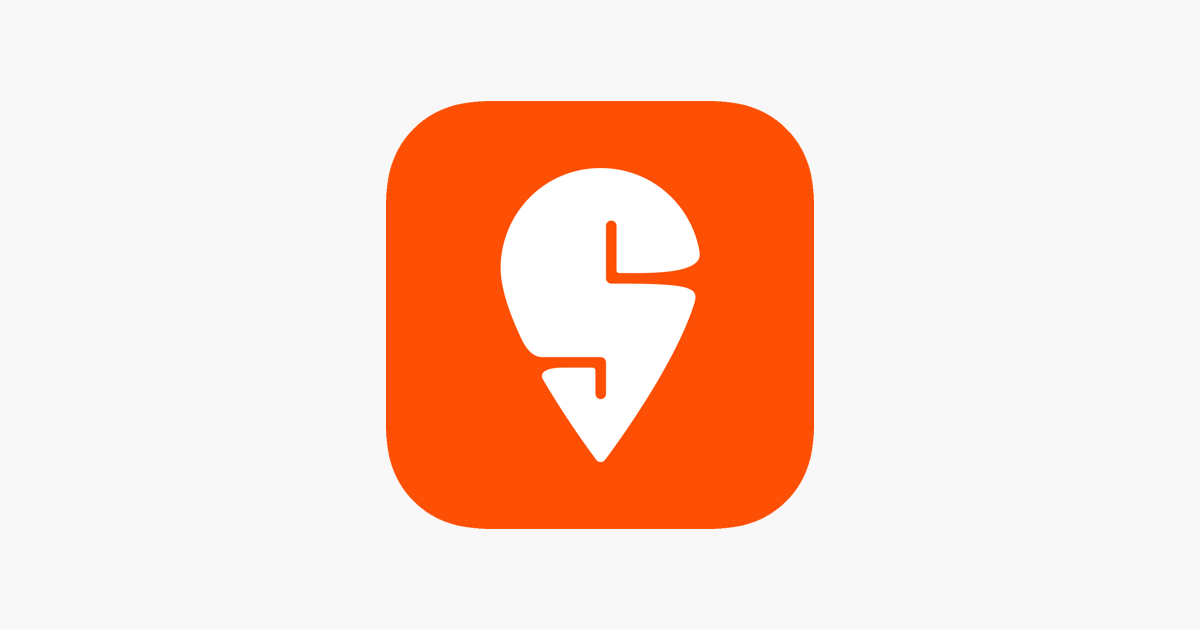 Swiggy Instamart flat 20 discount on 99+ order