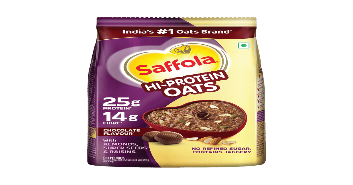 Swiggy Instamart: Oats 60% off ( Location specific)