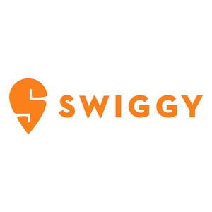 Swiggy Modak Loot Rs. 1 Only
