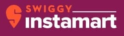 Swiggy One Membership for Rs. 1 (3 Months)