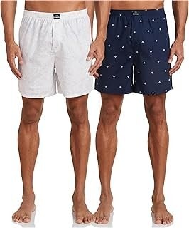Symbol Men's Shorts Up to 85% off starting From Rs.229