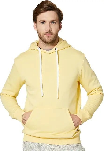 Symbol Sweatshirts from Rs.260