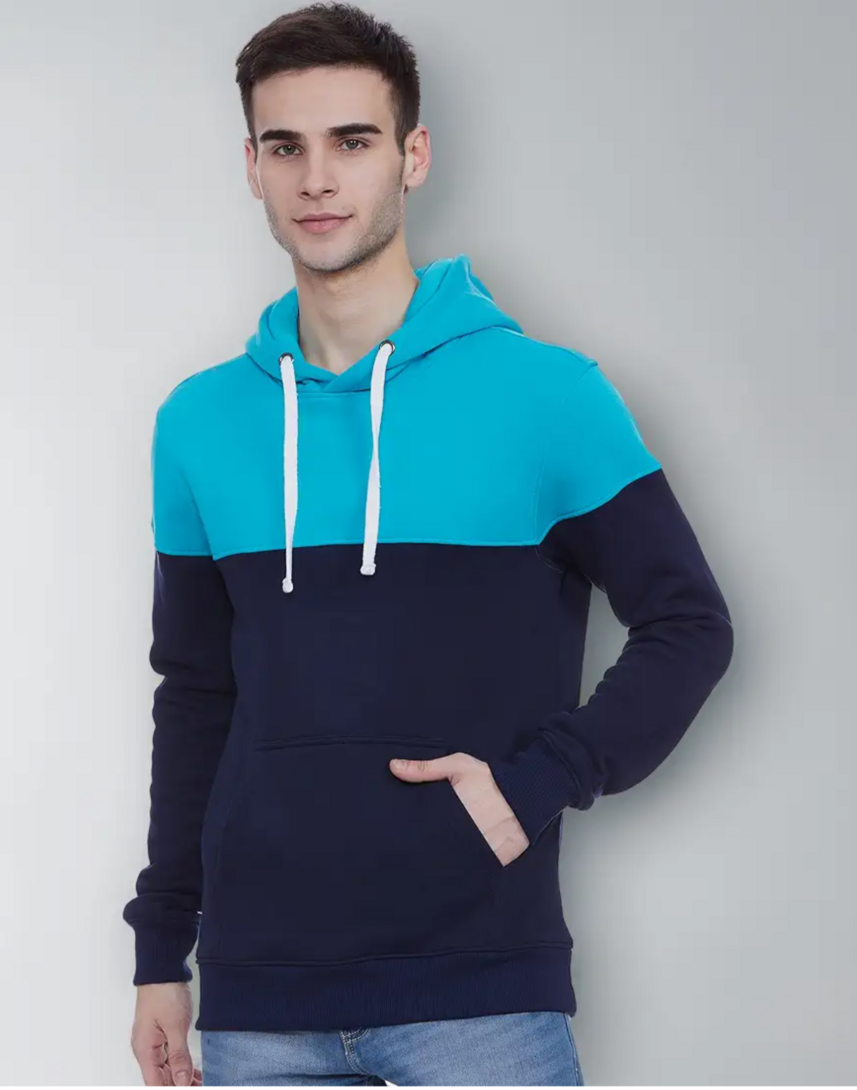 Symbol Winterwear Upto 85% Off