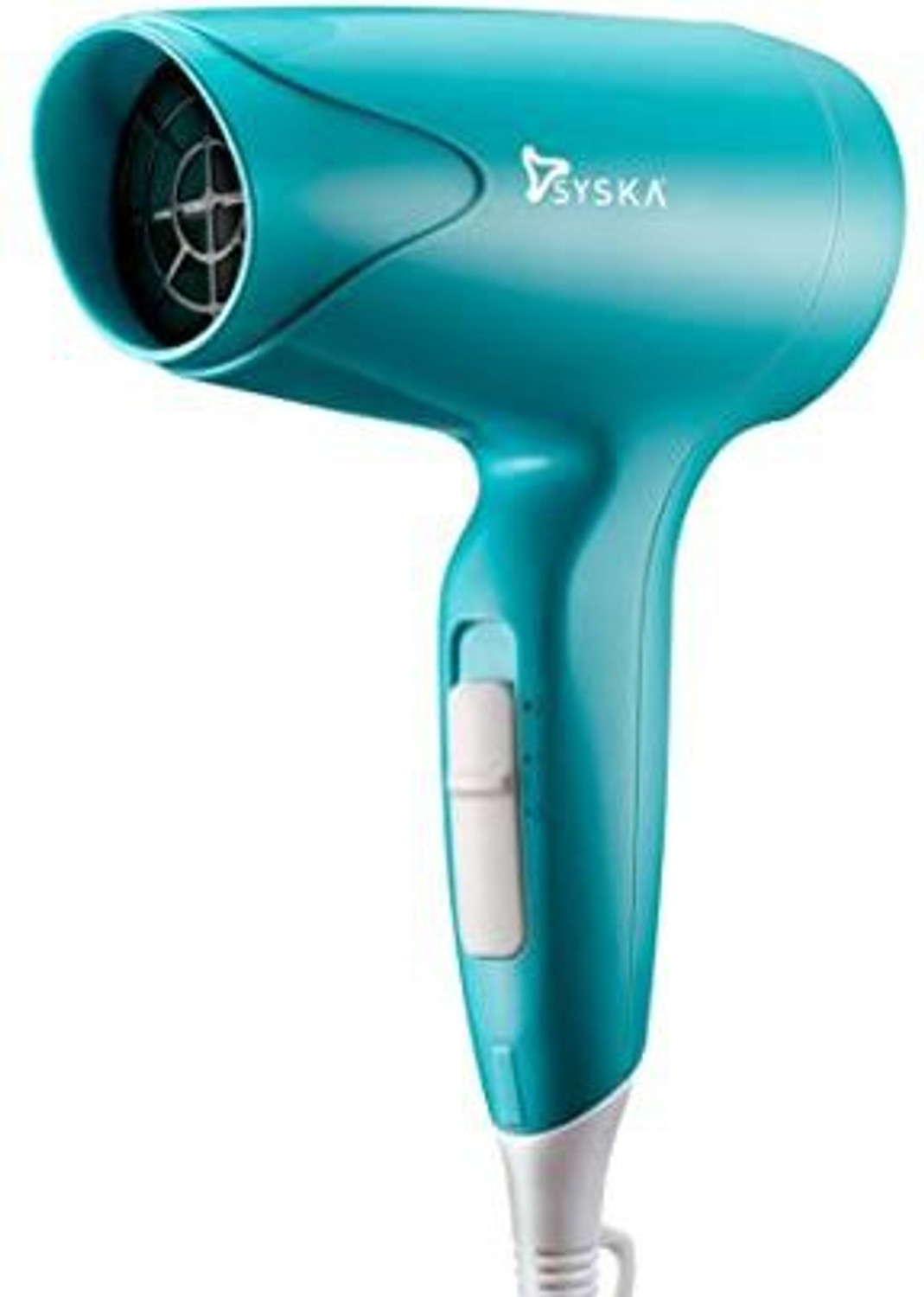 Syska HD1600 Hair Dryer