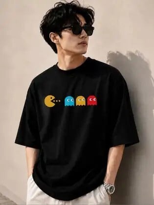 Szn Tshirts upto 89% off starting From Rs.284
