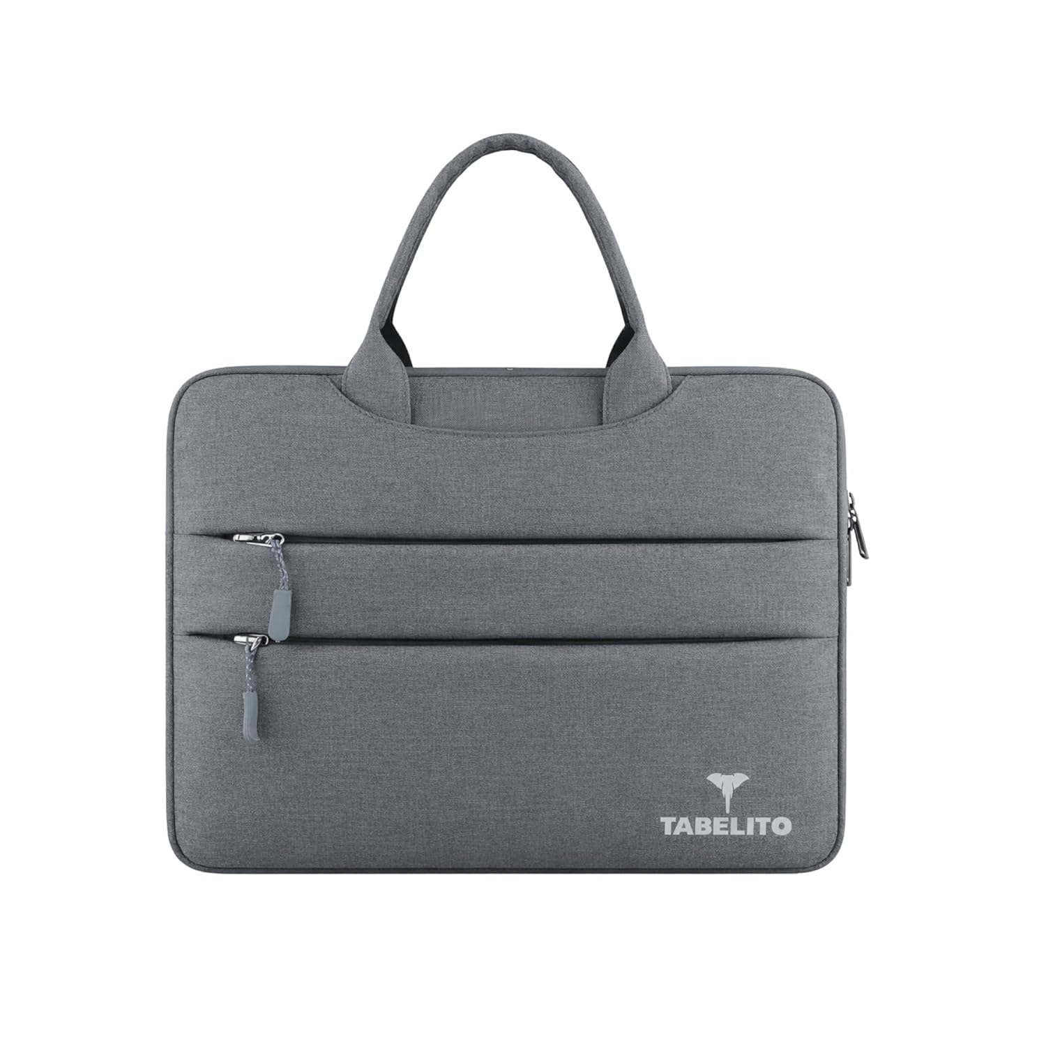 Tabelito Basic Laptop Sleeve Bag