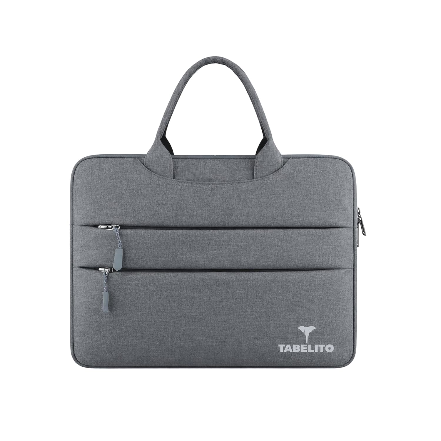 Tabelito Basic Laptop Sleeve Bag
