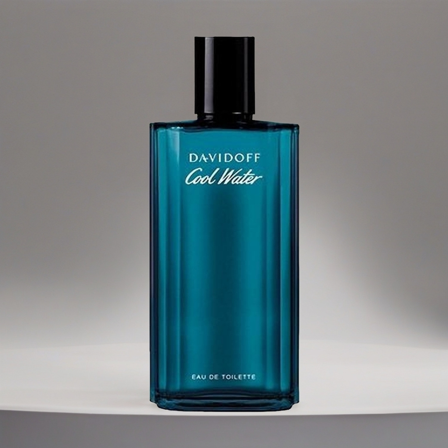 Take a look at this Cool Water Eau de Toilette - 125 ml on Flipkart