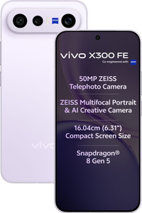 Take a look at this X300 ultra (Noir Black, 256 GB) on Flipkart may be glitch or bug